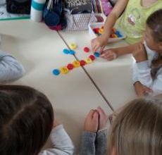 ateliers de manipulations : des références