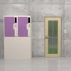 Neat Escape - Coin Locker 2