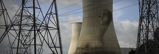 Question centrale