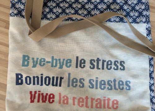 Et zou! (suite)