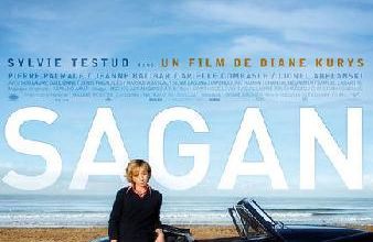 Sagan