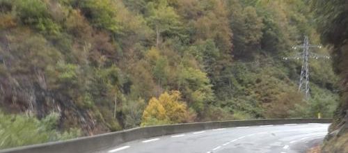 Permis de conduire