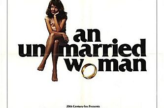 BOX OFFICE USA DU 13 AVRIL 1978 AU 19 AVRIL 1978