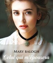 Domaine public google books téléchargements La saga des Westcott Tome 3  in French 9782290166307