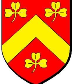 Gorenflos
