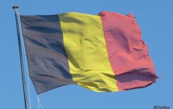 Les Belges restent des Belges