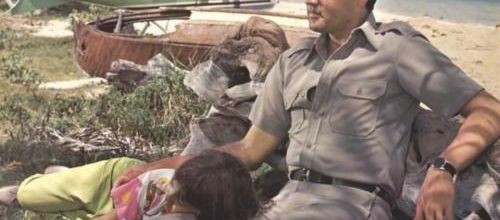 photo elvis -Donna Butterworth 