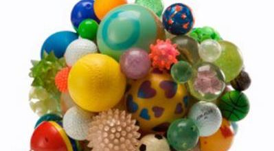 Maya Lin : Recycled Landscapes