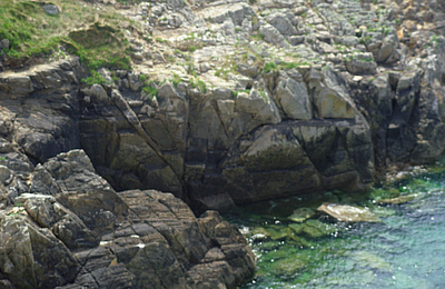 Vive la Bretagne (juin 2014)