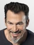    Florent   Pagny   :   Tom  est  tout   seul -  1995