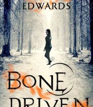 Download english ebook Bone Driven