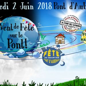 amicale07