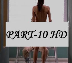 Clips from films. Parts 10, 11, 12. HD.