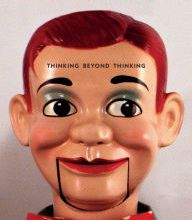 [PDF] Hypersanity: Thinking Beyond Thinking by Neel Burton