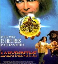BOX OFFICE FRANCE 1987 TOP 81 A 90