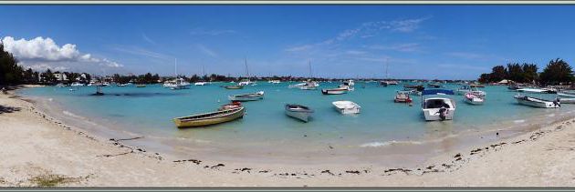 Images des îles Maurice et Rodrigues transférées depuis mon ancien blog