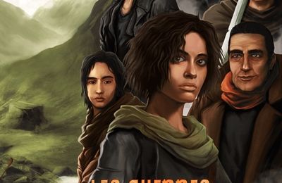 Bilan #143 (Mars 2025) 