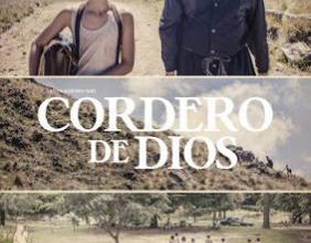 Cordero de Dios / Lamb of God. 2020. Previews.