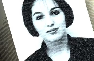 Qui a tué Christelle Blétry ? 