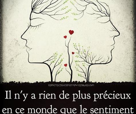 Citation: exister...