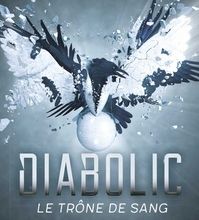 DOWNLOADS Diabolic Tome 2