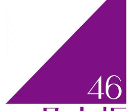 Nogizaka 46