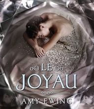 Download PDF Le Joyau Tome 1