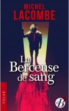 La berceuse de sang