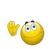 1000 VISITEURS !!!!!!!