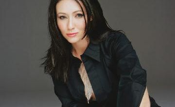 Que sont-ils devenus ? Shannen Doherty