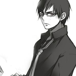 Shinobu-Chan