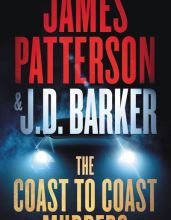 [Kindle] The Coast-to-Coast Murders download