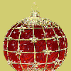 SAL NOËL 2015 - 1ère étape