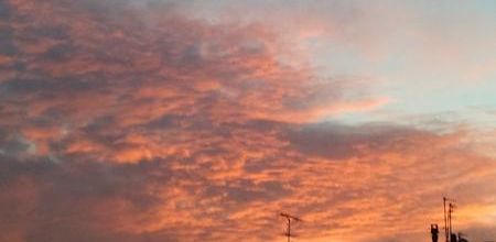 Vies déposées, Tom-Louis Teboul (Seuil)