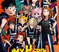 en Jeunesse Nouveautés Albums Noël etc et suites série Manga