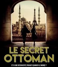 [download pdf] Le secret ottoman
