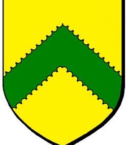 Flers-sur-Noye