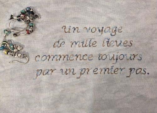 SAL Mystère (4)