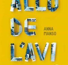 {epub descargar} ALLO DE L AVI