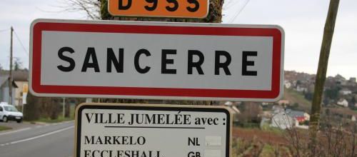 SANCERRE (18)