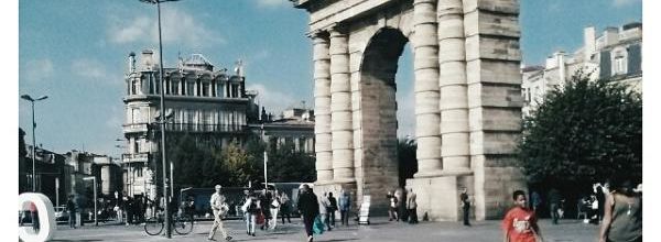 Mon mois d'octobre 2016