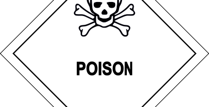 Le poison de la comparaison...