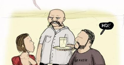 79- remise en question