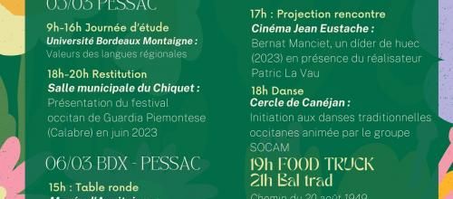 JE La valeur du lien à la langue