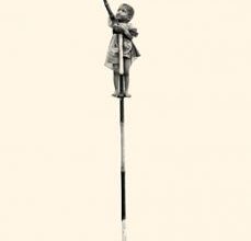 Descargas gratuitas de audiolibros para blackberry UN PERFECTO EQUILIBRIO DJVU iBook de ROHINTON MISTRY 9788439701989