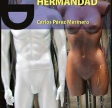 SANTA HERMANDAD, LA leer epub gratis