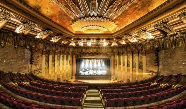 4 shows added to Madame X Tour in Chicago and Los Angeles