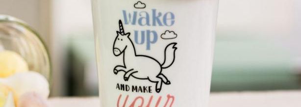 Mr Wonderful