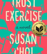 Real book download rapidshare Trust Exercise 9781250309884