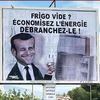 On nous enfume alors réagissons !